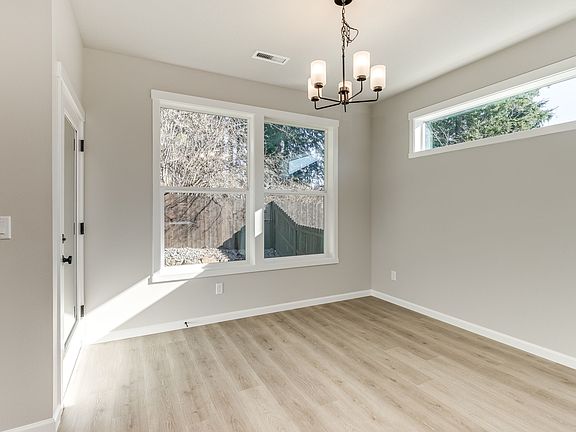 3023 NW 6TH AVE by Aho Construction