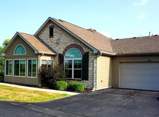 3817 Windsor Brg, Huron, OH