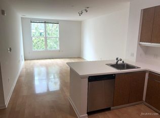 5900 3rd St UNIT 2224, San Francisco, CA 94124