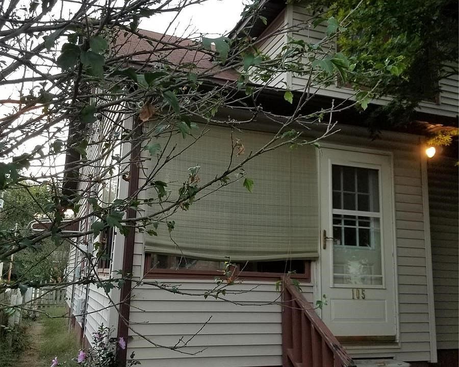 1st image of 105 N Charles St