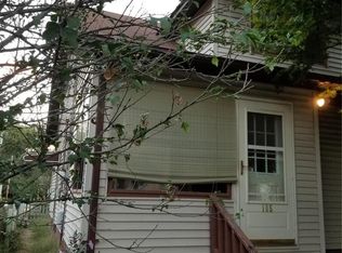 105 N Charles St, Edwardsville, IL