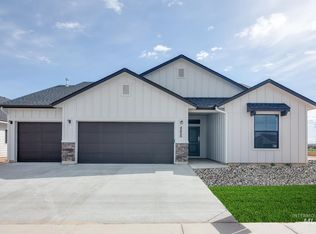6788 S Dedication Way, Meridian, ID 83642