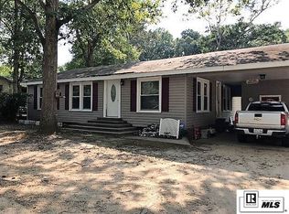 3248 Highway 818, Ruston, LA 71270