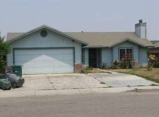 220 Nantucket Way, King City, CA 93930