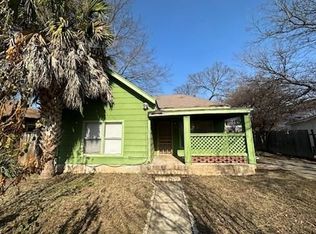 1506 Willow St, Austin, TX 78702