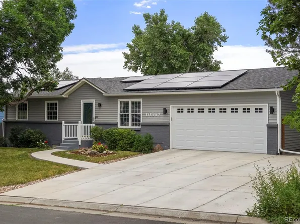 10562 Parfet Court, Broomfield, CO 80021