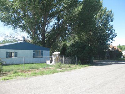 2nd image of 405 Ouray Ave