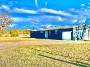 322 Highway 25 N, Greenbrier, AR 72058
