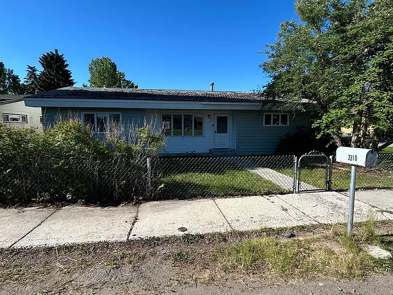 3310 Keokuk St — Photo 1