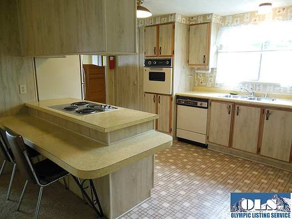 4th image of 921 S 3rd Ave Unit 35