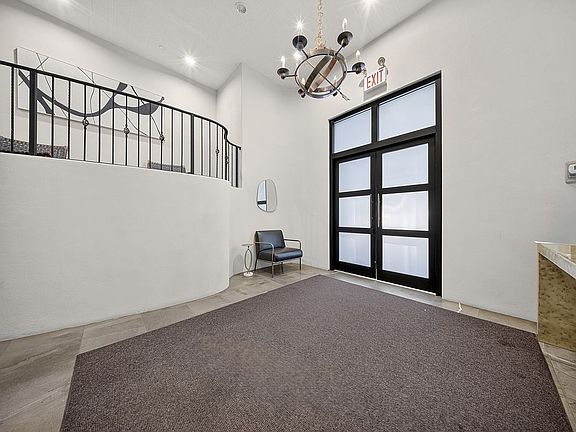 3rd image of 100 Engert Ave APT 5C