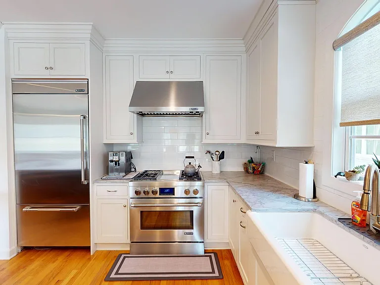 15 Yacht Harbor Ct — Photo 13