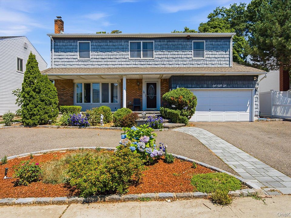 1st image of 156 Lea Ann Terrace