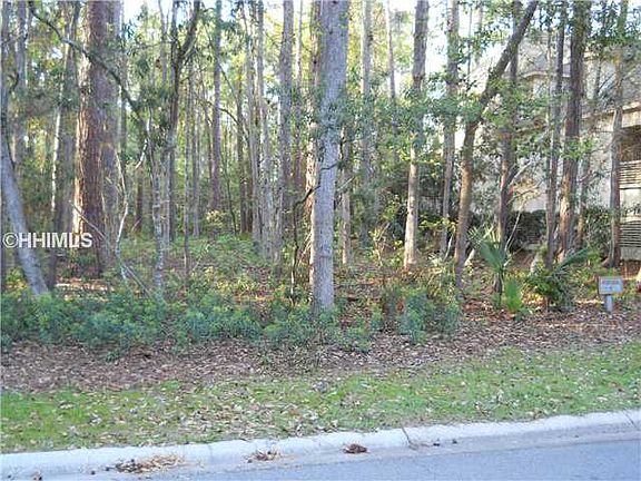 3rd image of 1 Berkshire Ct