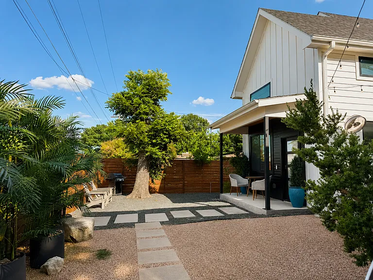 1341 Wooten Dr — Photo 12