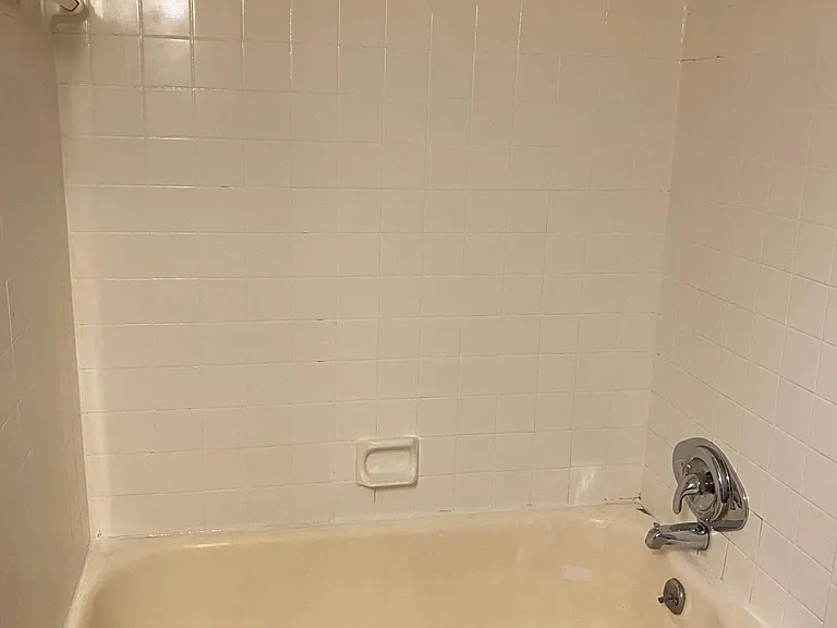 720 Ferdinand Ave SW #26 — Photo 22