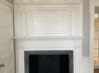 60 Summit St, Pawtucket, RI 02860