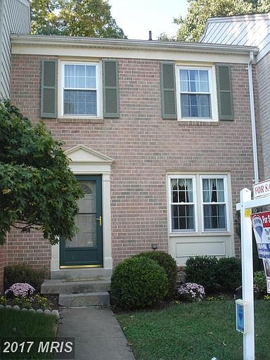 1st image of 4925 Van Walbeek Pl