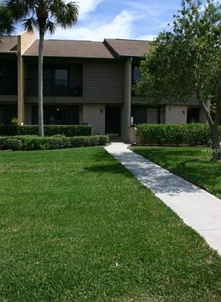 2nd image of 888 Sunridge Dr #888