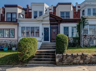 35 Golf Rd, Upper Darby, PA 19082