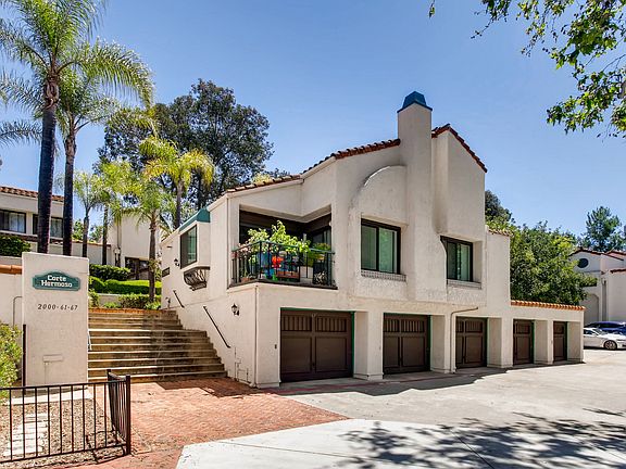 2nd image of 2000 S Escondido Blvd Unit 66
