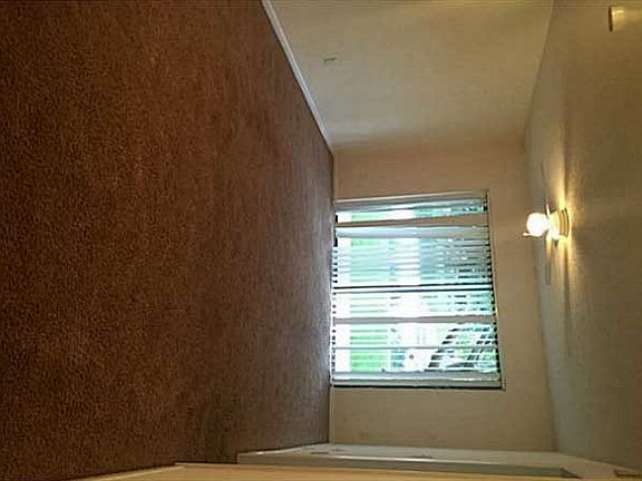 2nd image of 9952 Nob Hill Pl