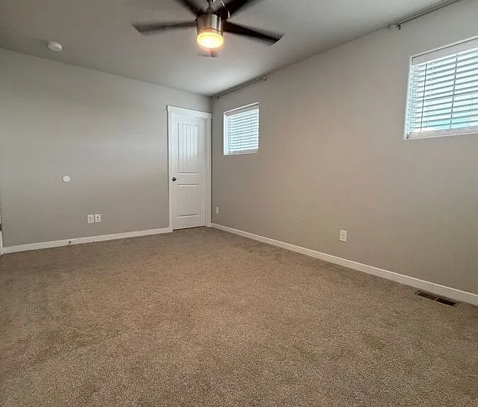 10092 Moorcroft Dr — Photo 11
