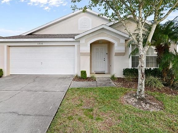 3rd image of 1216 Bloomingdale Dr