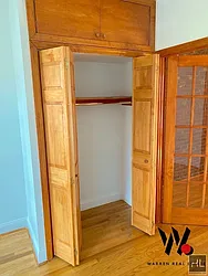 Rented by Highline Residential