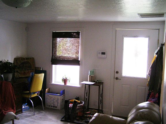 3rd image of 1516 N Ohio Ave