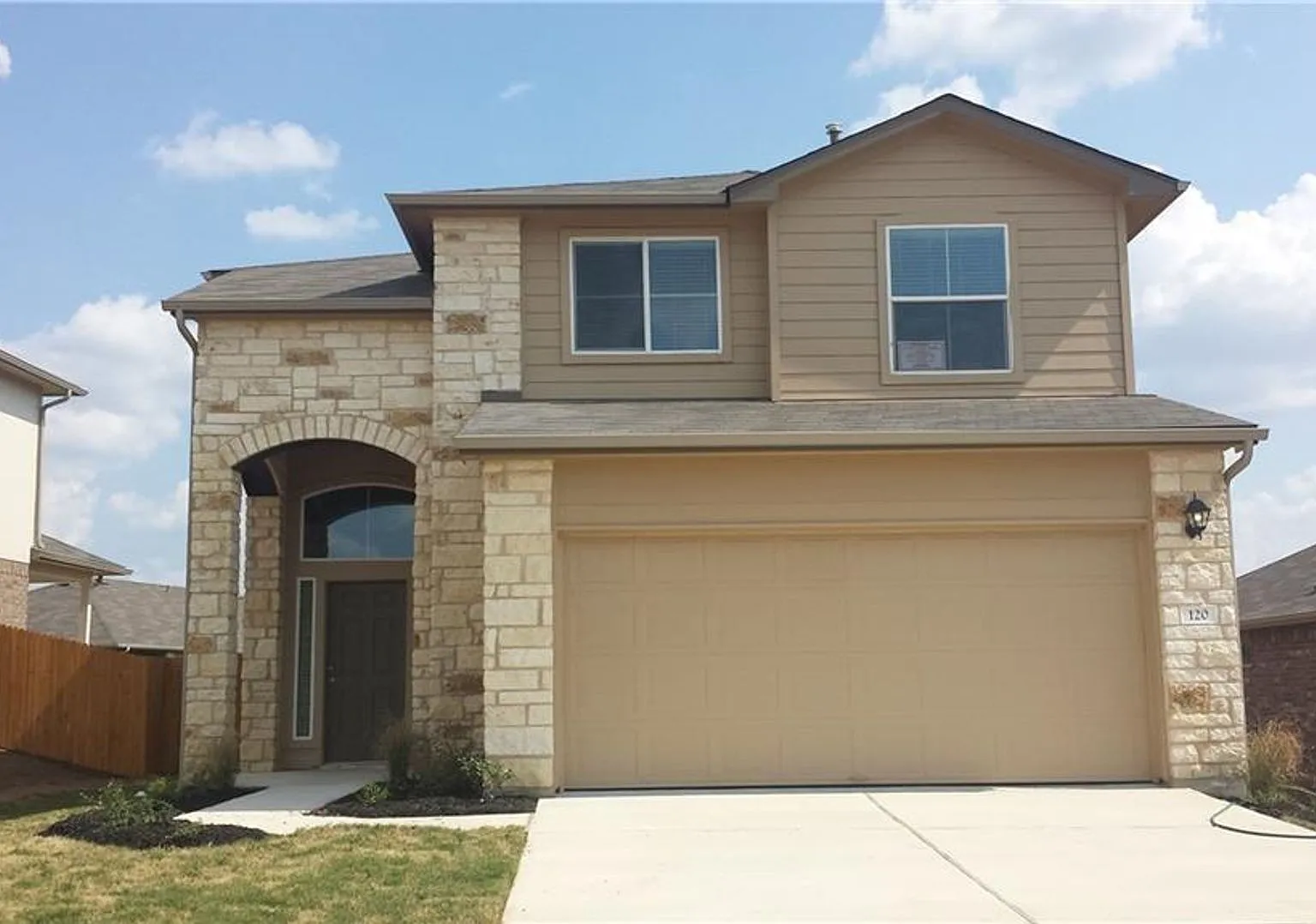 Welcome to 120 Kingfisher Lane! — Photo 1