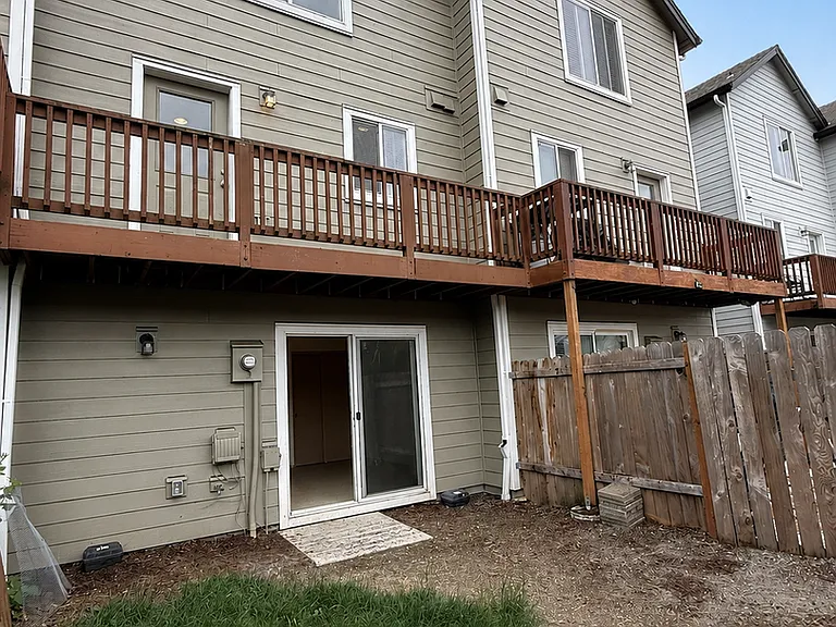 4466 NE Nicholson Loop — Photo 23