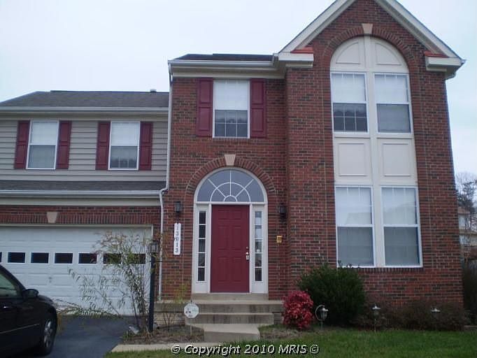 1st image of 13013 Tadmore Ct