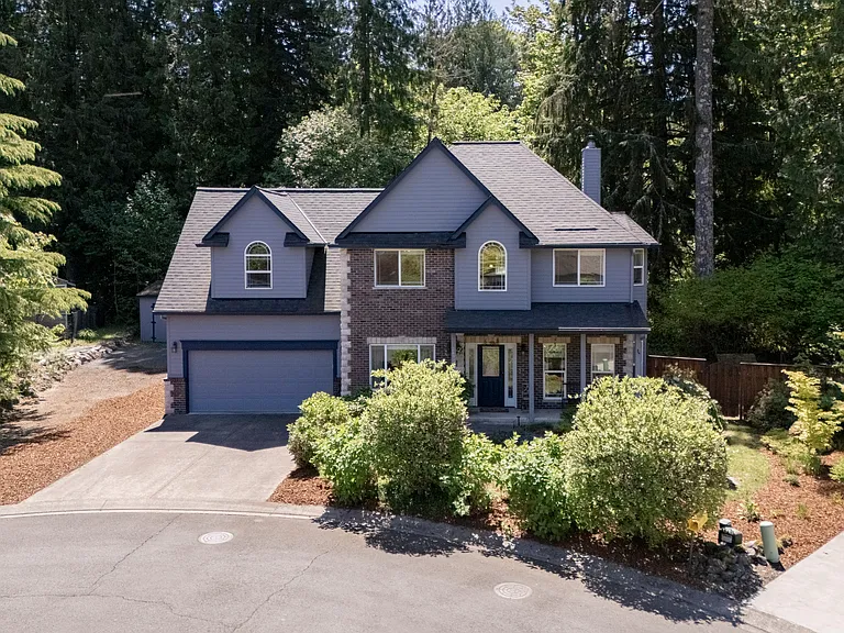 24977 E McKenzie Valley Ct — Photo 1