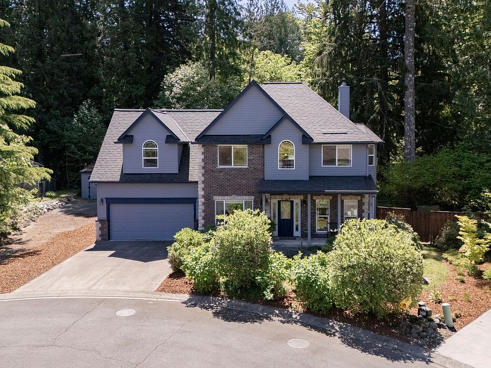 1st image of 24977 E McKenzie Valley Ct