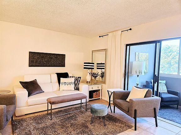5th image of 4880 NW 22nd Street #208