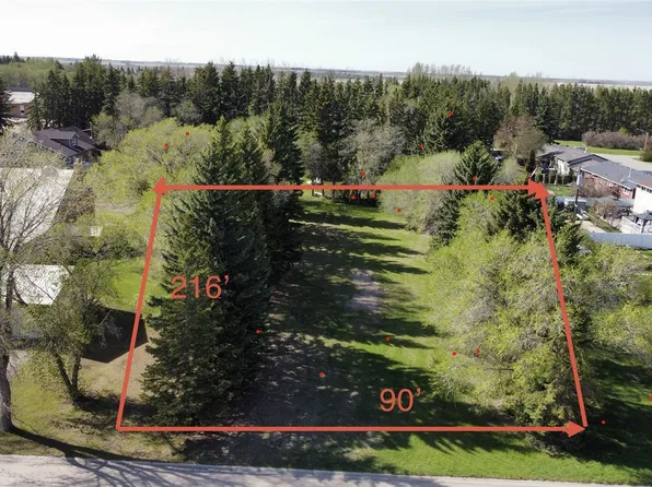 912 Victoria Avenue, Indian Head, SK S0G 2K0