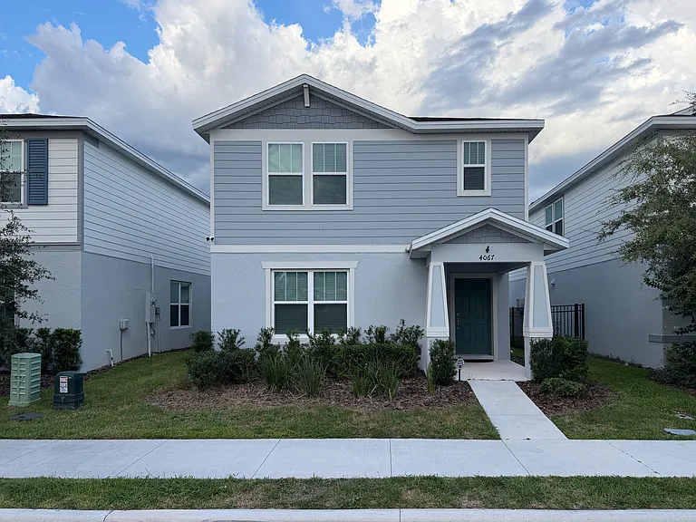 4067 Roaming Brook Dr — Photo 32