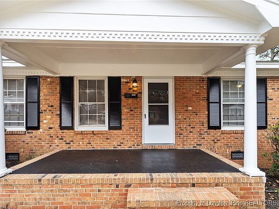 5th image of 1087 Torrey Dr