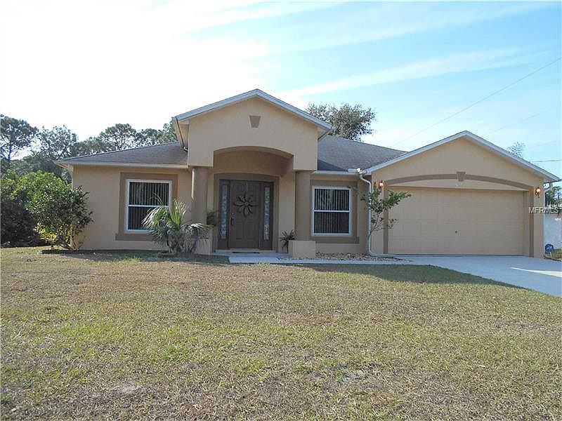 1st image of 4757 Flint Dr