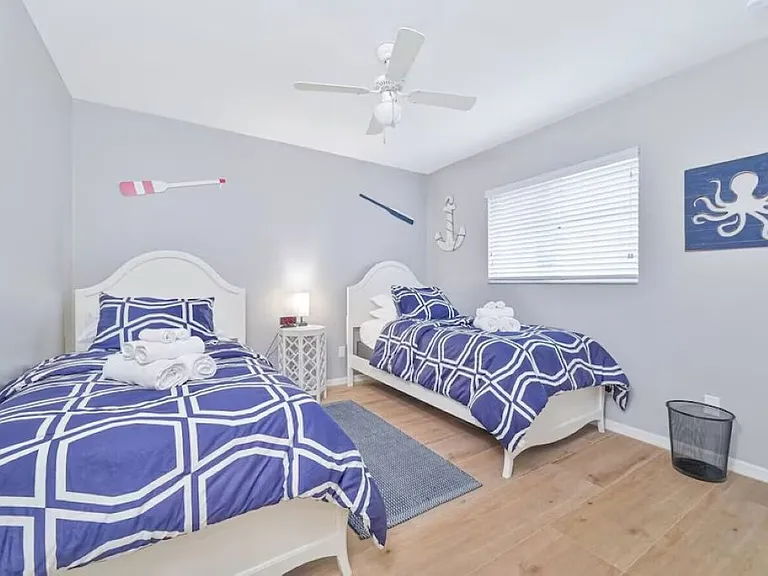 1713 NW 43rd Ave — Photo 26