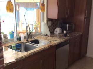 4960 SW 90th Way, Cooper City, FL 33328