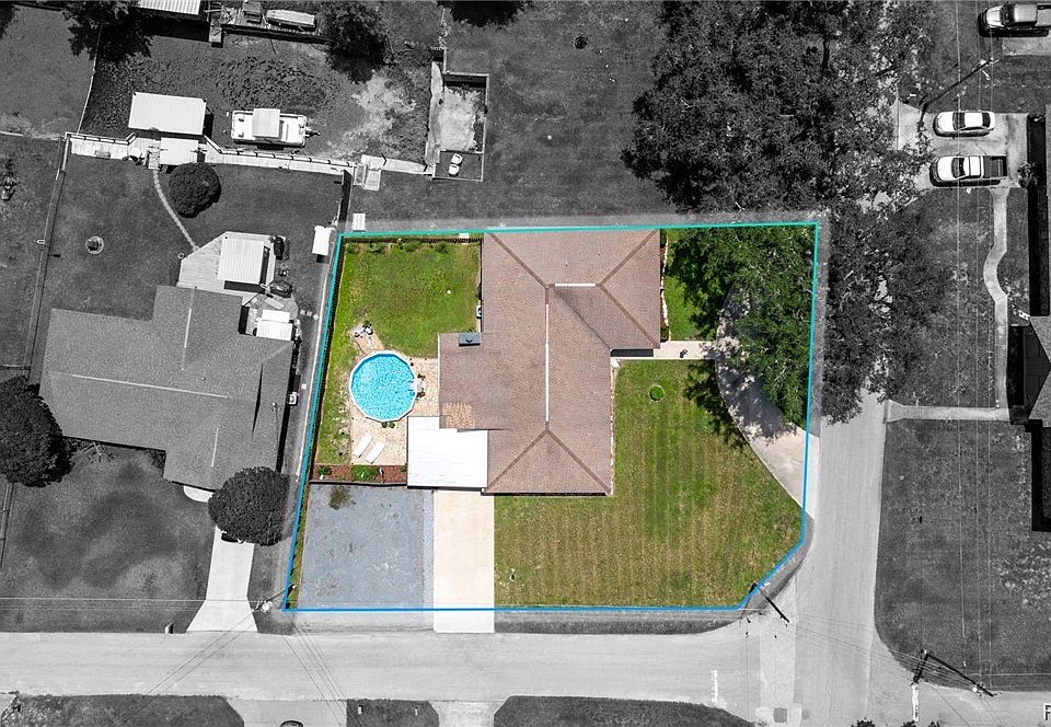 1st image of 1351 County Road 482n