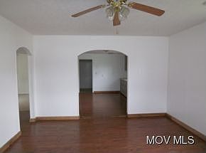 3rd image of 2505 Neal St