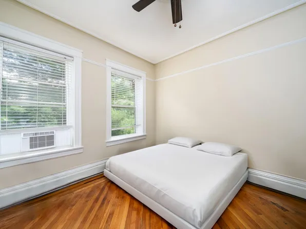 66 Romaine Avenue image 4 of 12