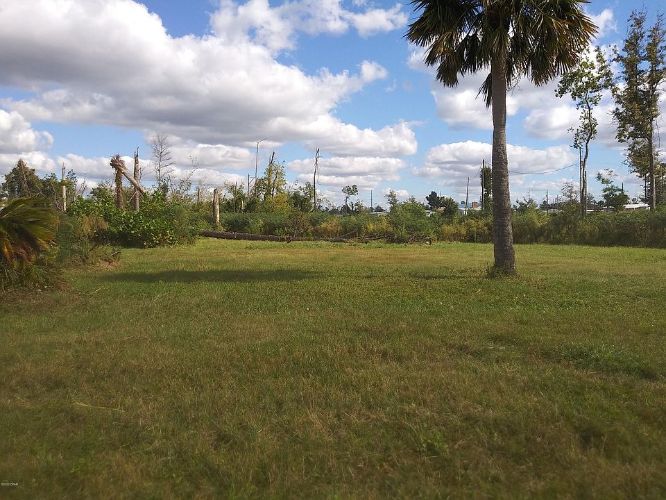 2nd image of 222 N Kimbrel Ave