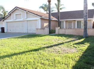 26173 Notre Dame Ct, Hemet, CA 92544