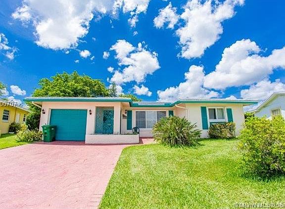 2nd image of 5007 NW 58th St