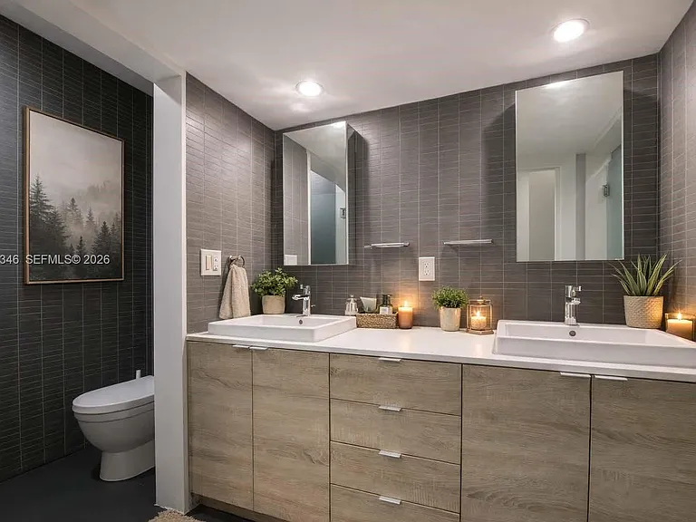 40 S Prospect Dr — Photo 10