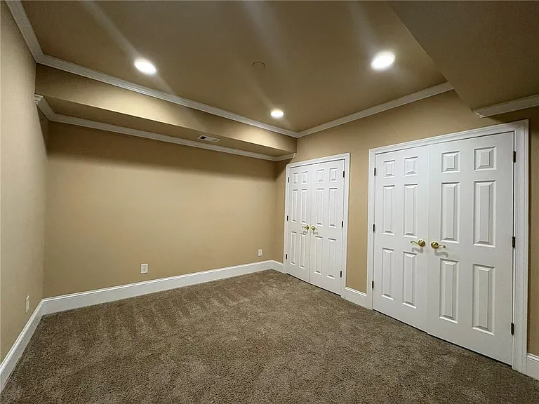 5930 Abbotts Run Trl — Photo 26